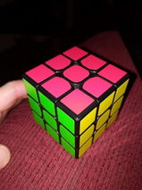 Garry review photo