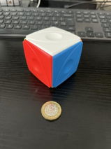 Ed review photo
