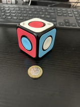 Ed review photo