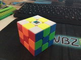 Harvey N. review photo
