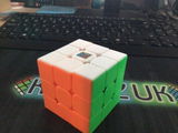 Harvey N. review photo