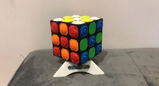 Barora review photo