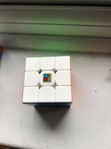 Tzakai C. review photo