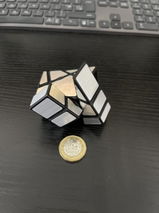 Ed review photo