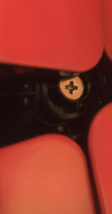 LHerz review photo