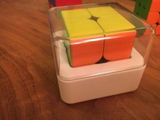 LHerz review photo
