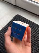 A. review photo