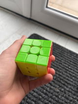 A. review photo