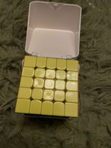Lilith review photo