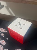 Seema S. review photo