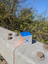 Ion G. review photo