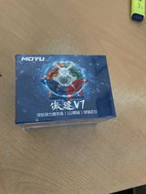 Lilith review photo