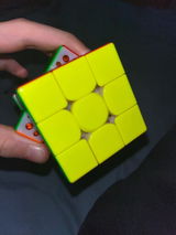 J R. review photo