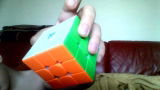 Gerard P. review photo