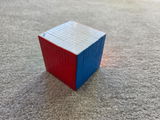 Arun review photo