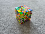 Arun review photo