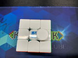 Joshua M. review photo
