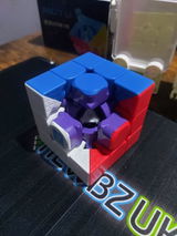 Jensen t. review photo