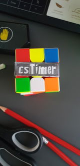 Error101lol review photo