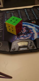Error101lol review photo
