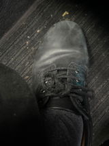 Anonymous review photo