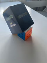 MN review photo