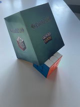 MN review photo