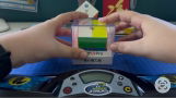 Lucas E. review photo