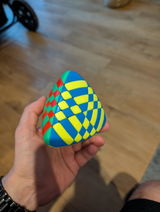 Piotr review photo