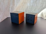 William M. review photo