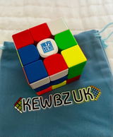 Jacek N. review photo