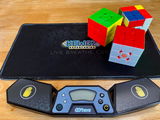 Jacek N. review photo