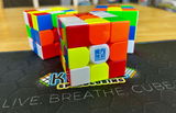 Jacek N. review photo