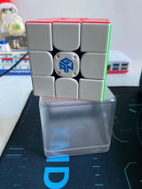 Joseph H. review photo
