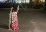 Hanan review photo