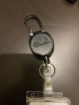 P. review photo