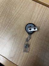 Joseph Marotta review photo
