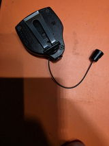 J review photo