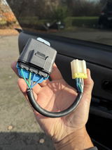 Eddi review photo
