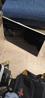木村 正 review photo