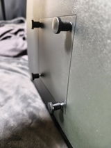 Ak review photo