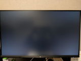 Waldo review photo