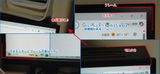 いいやなんでも review photo