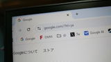 鈴木さん review photo
