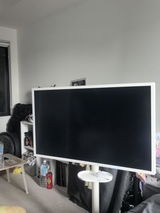 tt review photo