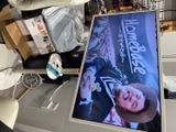 トクーシンさん review photo