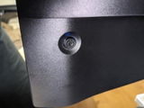 639 review photo
