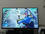 ソンコウ review photo