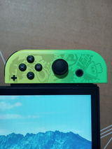 rose review photo