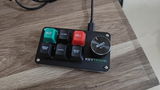 Ishan Savio Kerketta review photo